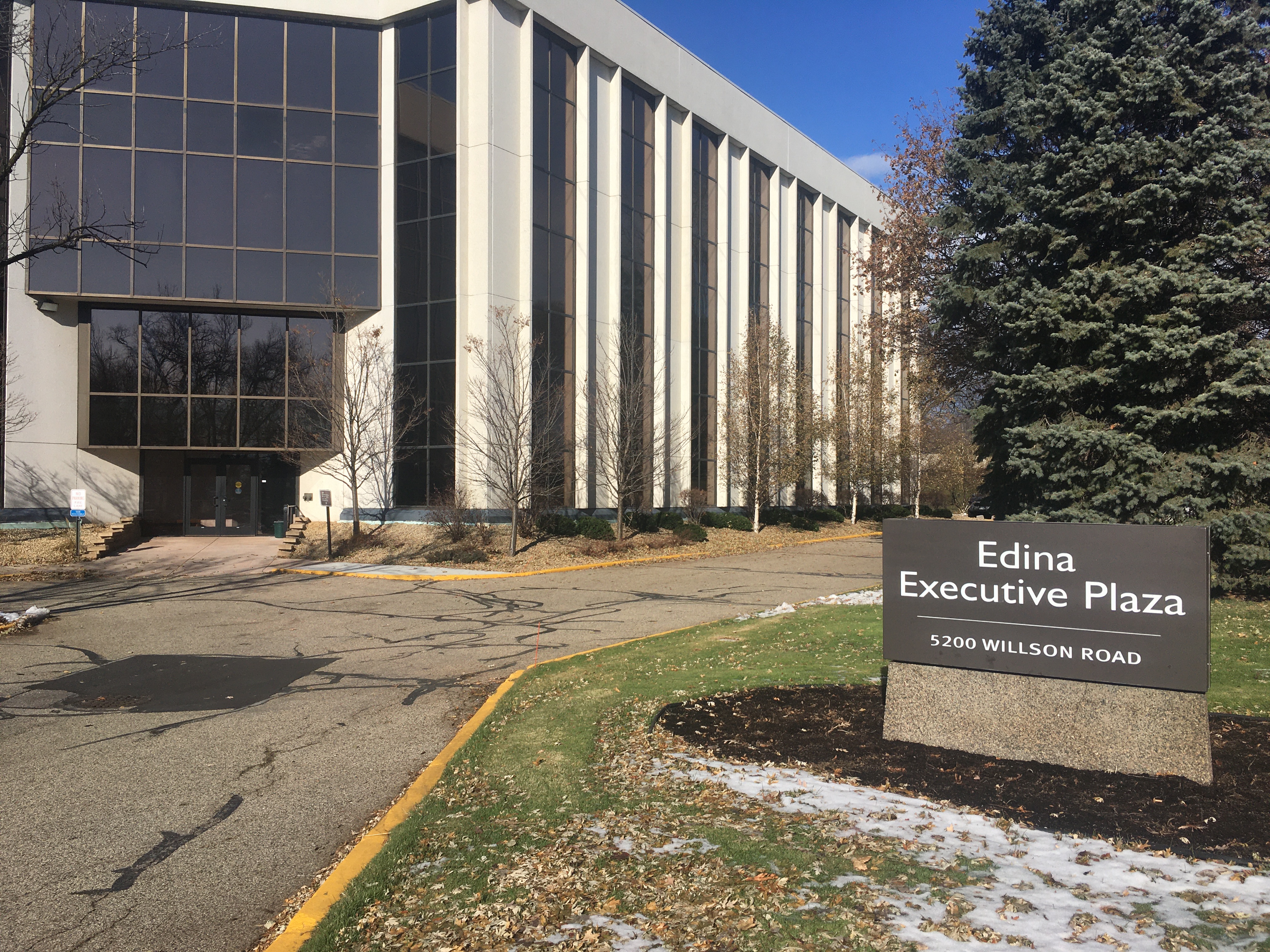 Erin C Peterson Licensed Marriage & Family Therapist, AASECT Certified