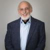 'John Gottman, PhD