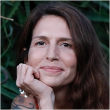 Kate Helena Siner, Licensed Mental Health Counselor