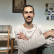 Nate Jones, MA, Licensed Professional Counselor Candidate