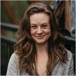 Jenna Schmidt, Licensed Mental Health Counselor Associate