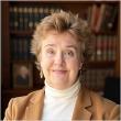 Ellen Rugg, Social Worker Independent Clinical License
