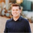 Ryan Krajniak, MA, LMFT