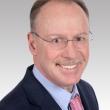 Walter J. Matweychuk, PhD, Licensed Psychologist