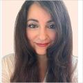 Sally Nazari, PsyD