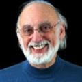 Dr. John Gottman