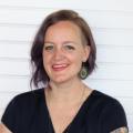 Diagnosing Prolonged Grief Disorder