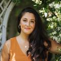 Speaking Love Fluently: Tools for Counselors Supporting Couples With Different Relational Styles