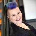 Embracing Ethical Power in Therapy
