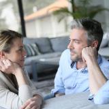 GoodTherapy | Communicate with family