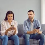GoodTherapy | Social Media Problems