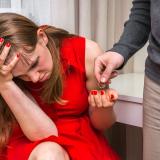GoodTherapy | Cheating