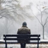 GoodTherapy | What are the 8 Phases of EMDR?