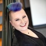 Unveiling Shame: Nurturing Resilience and Agency