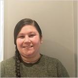 Danielle Allen LCSW
