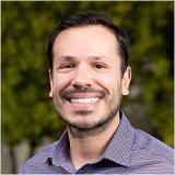 Nicholas Sanchez Licensed Marriage and Family Therapist