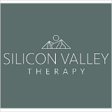 Taylor  Schwartz Licensed Marriage and Family Therapist