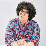 Frankie Talon Rose Registered Psychotherapist (Qualifying)
