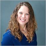 Kacia Kriener Putman LCSW, LICSW