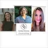 Sandy Shores Counseling LMFT, ACMHC
