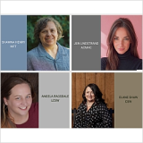 Sandy Shores Counseling LMFT, ACMHC