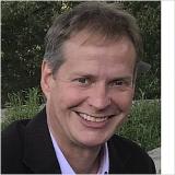 Marc Bruderer MS, MBA, AMFT (lic #138553)