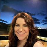 Arlene Anjos LCSW