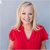 Dr. Kimberly Diorio AMFT APCC