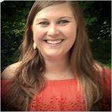 Caitlin Farha Licensed Clinical Social Worker- Certified