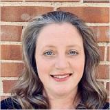 Sara Hale LPCC