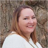 Jonelle Edwards ACMHC, ATR-P