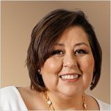 Irma Romero MS, Licensed Clinical Professional Counselor