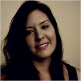 Neda Ehya Licensed Marriage and Family Therapist