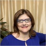 Jill Wiseman MA, LPC-S