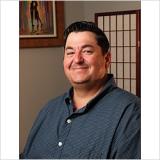 Kenneth Lyman Certified Emotionally Focused Couples Therapist