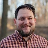 Adam Haggerty LPC-IT