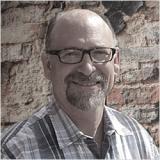 Dale Wightman LPC