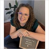 Katie Pasqualetto LPC