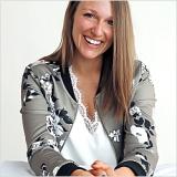Samantha Whiting LCSW
