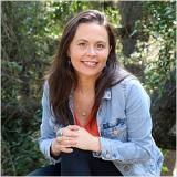 Ellie  Messinger-Adams Licensed Professional Clinical Counselor