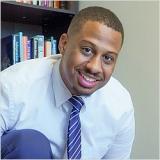 Caleb Brooks Licensed Independent Clinical Social Worker, ADHD-CC, ASDCS, CCATP, C-DBT