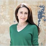 Julie Ferdas LCSW