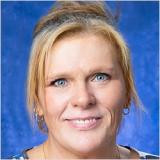 Faith Margaret Brawley Licensed Social Worker