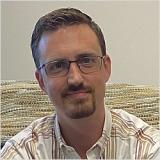 Doug Pleiman LCSW, LAADC