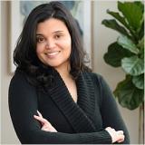 Eva Pena Licensed Professional Counselor and National Certified Counselor