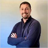 Scott  Tomey MS, LLP