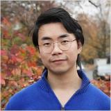Jeff Wong LPC
