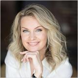 Vaida Kurseviciene Clinical Psychologist