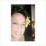 Jazmin  Barrera Licensed Marriage and Family Therapist, Liberatory Bilingual & Multicultural Psychotherapist 