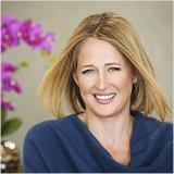 Erin Rosenblum MFT, CBT, ICP